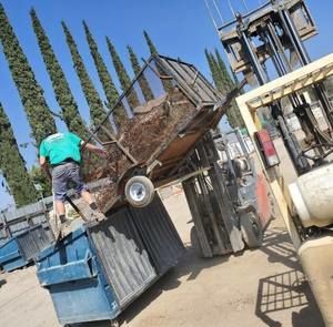 Meet your Posher, Jacob